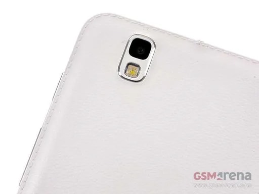 سامسونگ گلکسی تب پرو 8.4-4