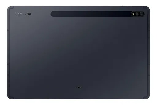 سامسونگ گلکسی تب S7 پلاس-2