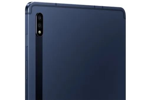 سامسونگ گلکسی تب S7-2