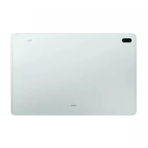 سامسونگ گلکسی تب S7 FE-7