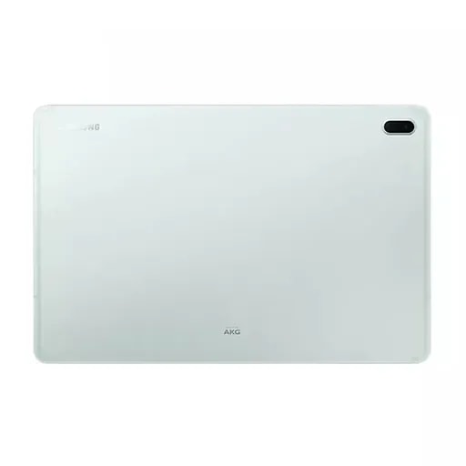 سامسونگ گلکسی تب S7 FE-7