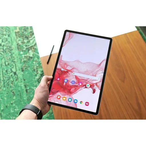 سامسونگ گلکسی تب S8 پلاس-8