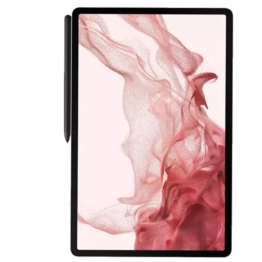 سامسونگ گلکسی تب S8-4