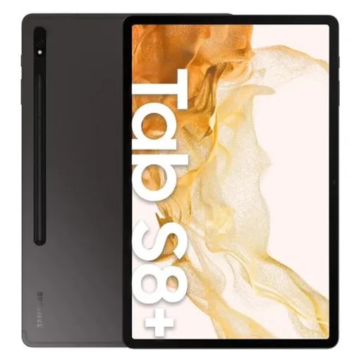 سامسونگ گلکسی تب S8-1