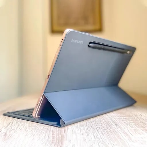 سامسونگ گلکسی تب S8-2