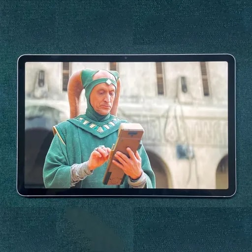 سامسونگ گلکسی تب S8-3