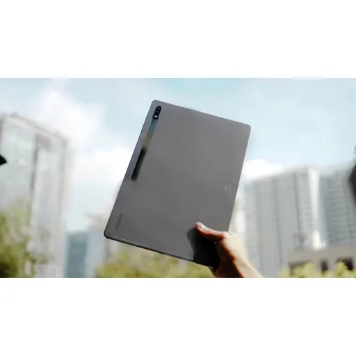 سامسونگ گلکسی تب S8 اولترا-5