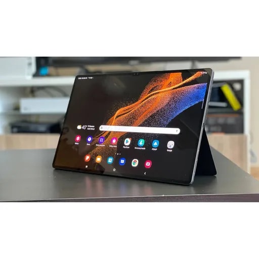 سامسونگ گلکسی تب S8 اولترا-2