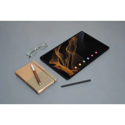 سامسونگ گلکسی تب S8 اولترا-4