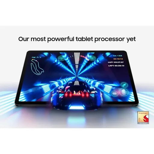 سامسونگ گلکسی تب S9-7