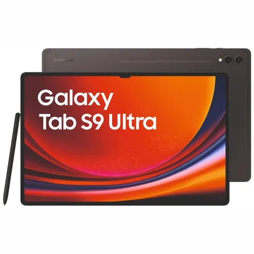سامسونگ گلکسی تب S9 اولترا ظرفیت 512GB رم 12GB-2