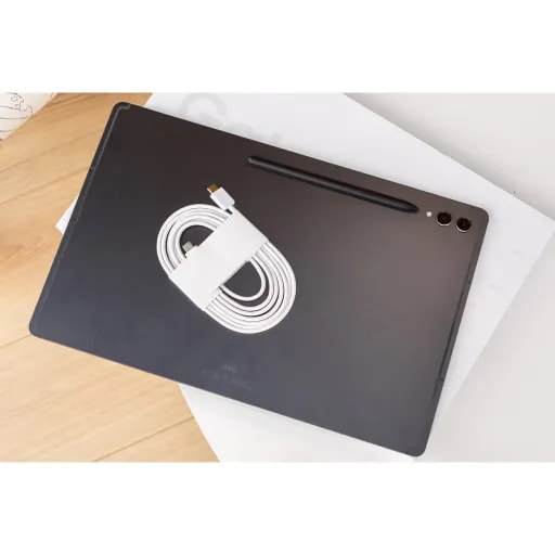 سامسونگ گلکسی تب S9 اولترا ظرفیت 512GB رم 12GB-8