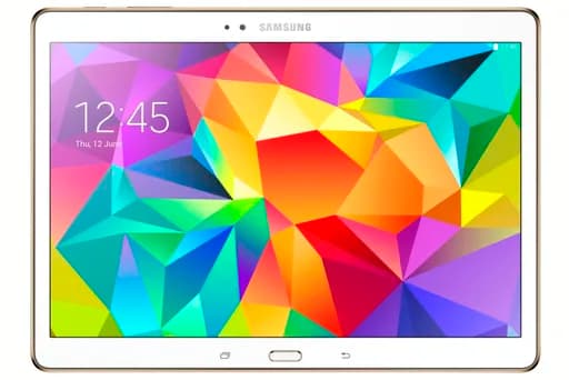 سامسونگ گلکسی تب اس 10.5 ال تی ای-1