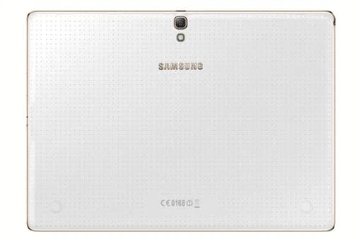سامسونگ گلکسی تب اس 10.5 ال تی ای-2
