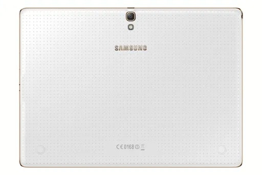 سامسونگ گلکسی تب اس 10.5 ال تی ای-2