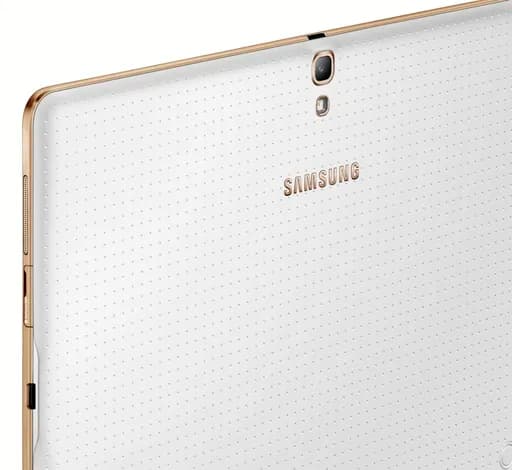 سامسونگ گلکسی تب اس 10.5 ال تی ای-3