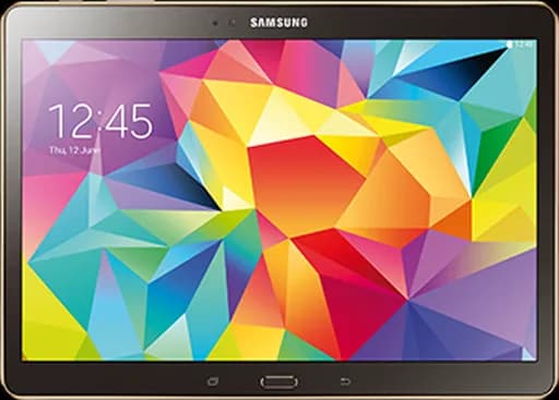 سامسونگ گلکسی تب اس 10.5 ال تی ای-6