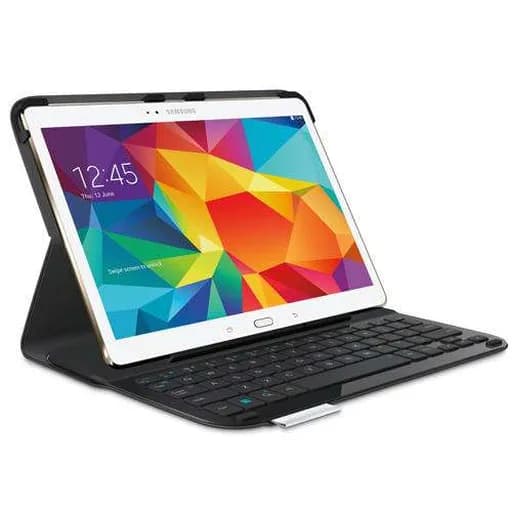 سامسونگ گلکسی تب اس 10.5 ال تی ای-7