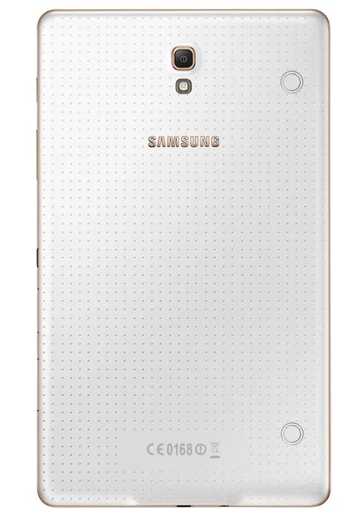 سامسونگ گلکسی تب اس 8.4 ال تی ای-2
