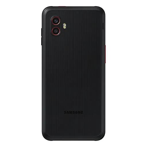 سامسونگ گلکسی Xcover6 Pro-5
