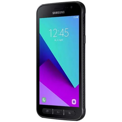 سامسونگ گلکسی ایکس کاور 4-2