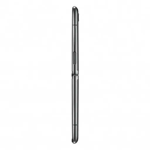 سامسونگ گلکسی زد فلیپ-2