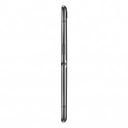 سامسونگ گلکسی زد فلیپ-2