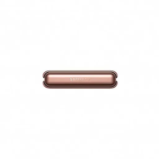 سامسونگ گلکسی زد فلیپ-3