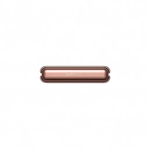 سامسونگ گلکسی زد فلیپ-3