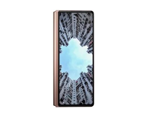 سامسونگ گلکسی زد فولد ۲ ۵ جی-3