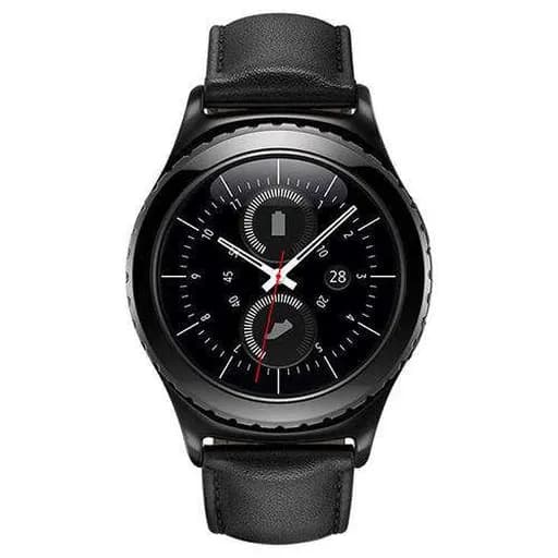 سامسونگ گیر اس2 کلاسیک-1