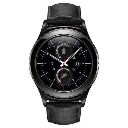 سامسونگ گیر اس2 کلاسیک-1