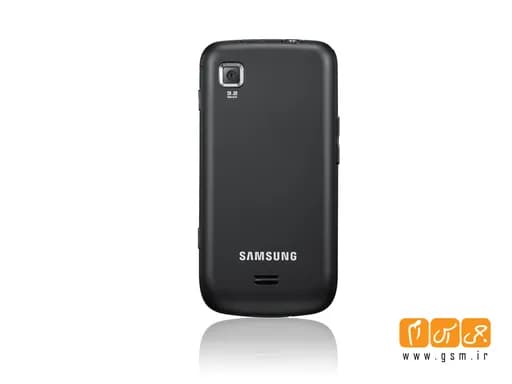 سامسونگ آی 5700 گلکسی اسپایسا-2