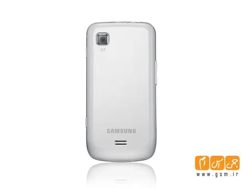 سامسونگ آی 5700 گلکسی اسپایسا-5