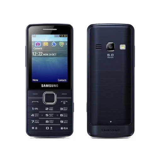 سامسونگ اس 5611-2