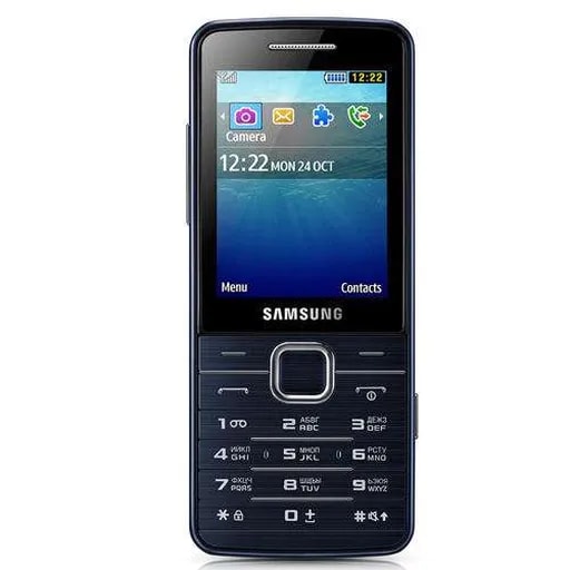 سامسونگ اس 5611-3