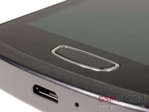 سامسونگ اس 8600 ویو 3-5