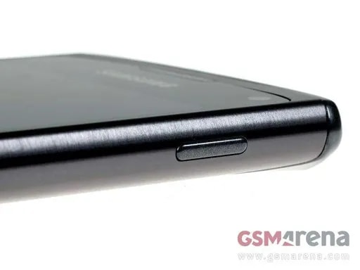 سامسونگ اس 8600 ویو 3-7