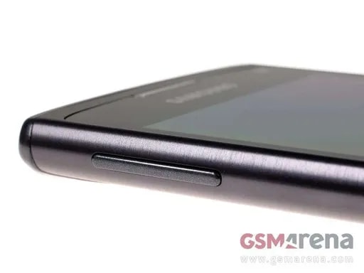 سامسونگ اس 8600 ویو 3-9