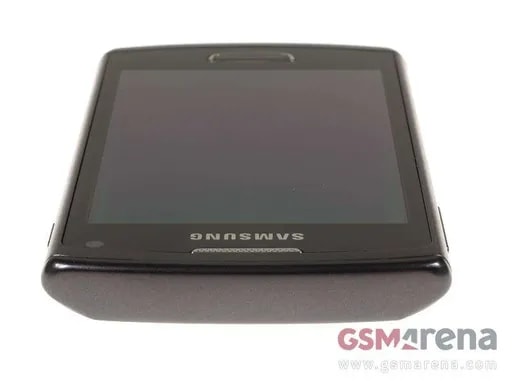 سامسونگ اس 8600 ویو 3-10