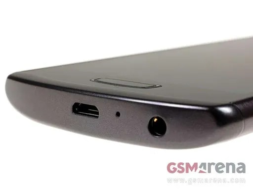 سامسونگ اس 8600 ویو 3-12