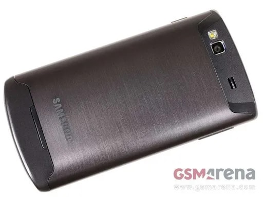 سامسونگ اس 8600 ویو 3-13