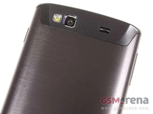 سامسونگ اس 8600 ویو 3-14