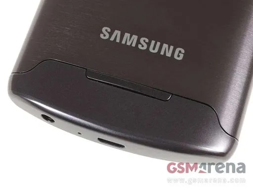 سامسونگ اس 8600 ویو 3-15