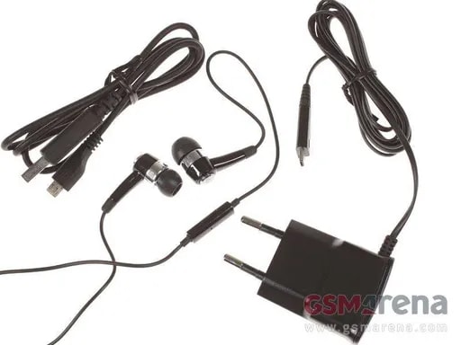 سامسونگ اس 8600 ویو 3-20