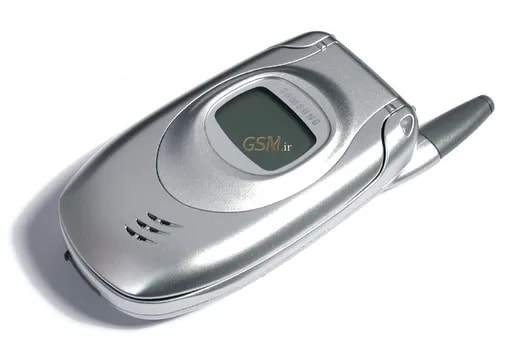 سامسونگ T100-5