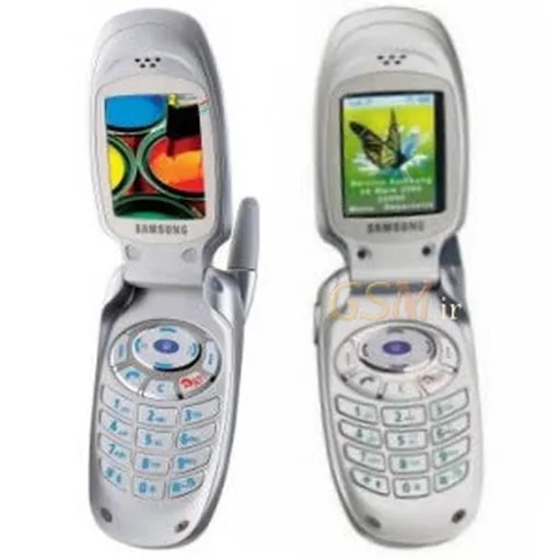 سامسونگ T100-8