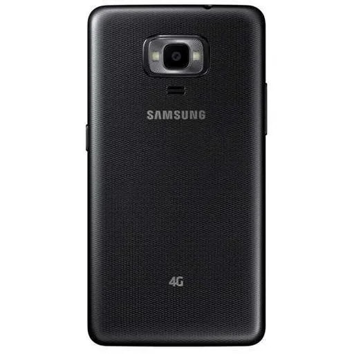 سامسونگ زد 4-3