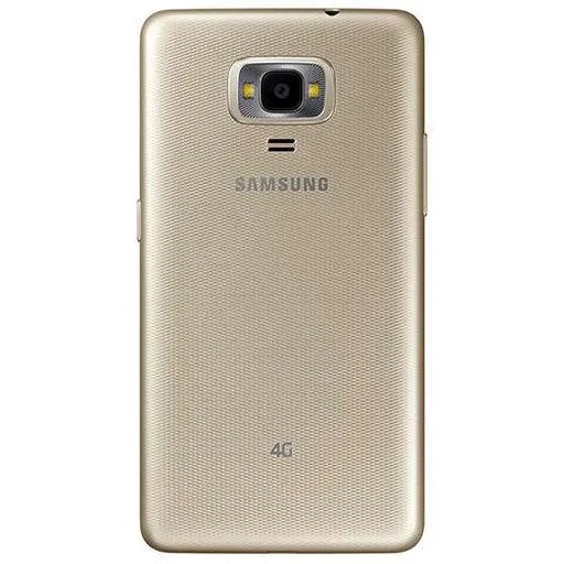 سامسونگ زد 4-4