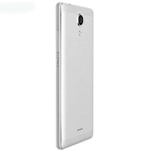 اسمارت آرت لایت P4601-2